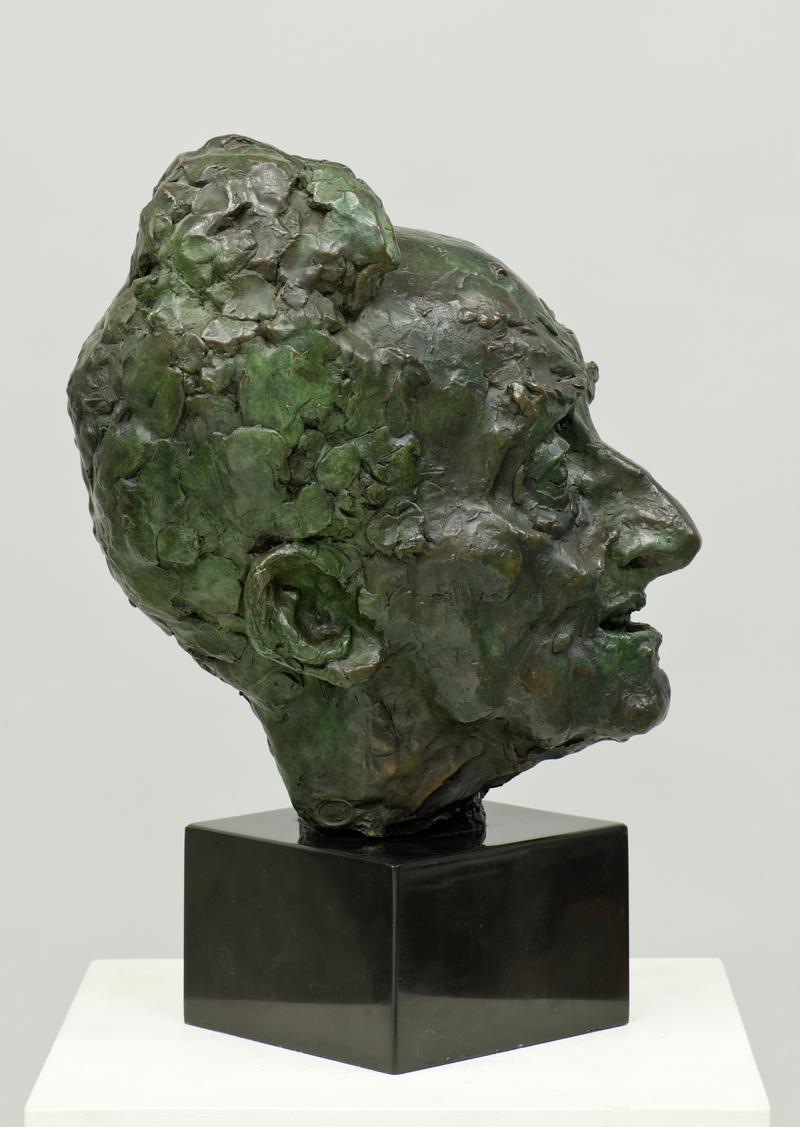 Saunders Lewis (1893-1983)