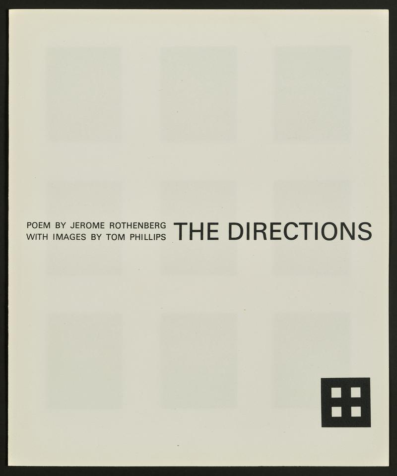 The Directions