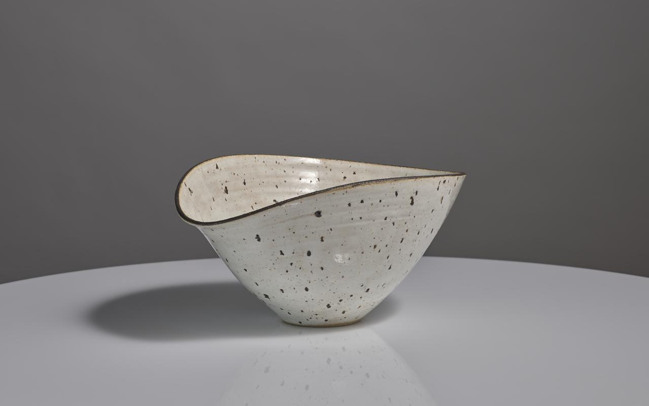 Bowl