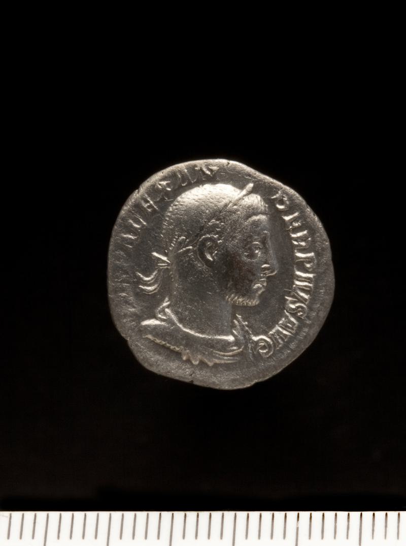 Sully Hoard I (1899)