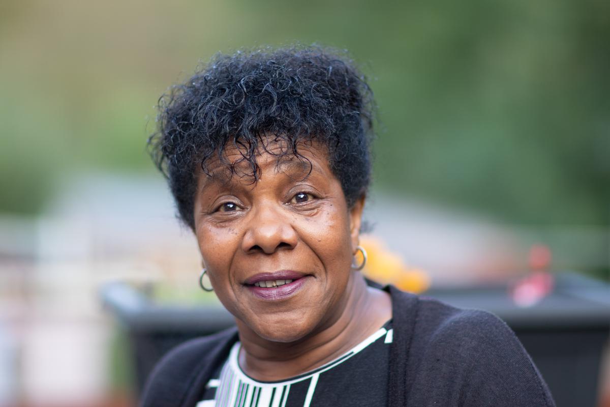 Ffotograff (digidol) | photograph (digital)