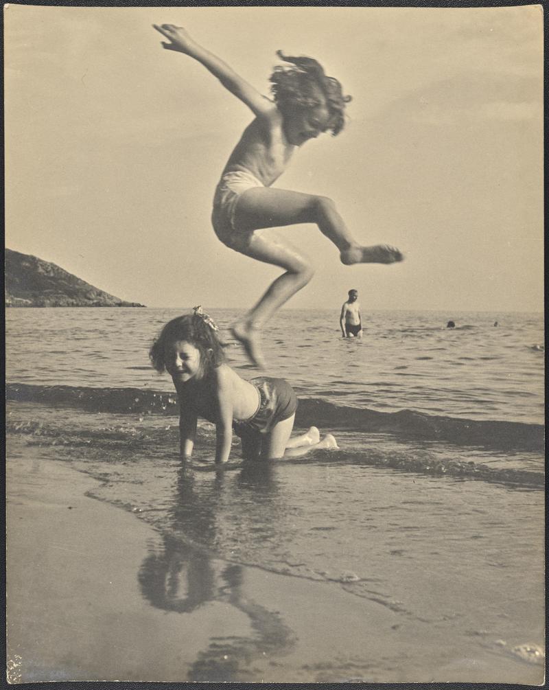 Carole + Wendy, Caswell