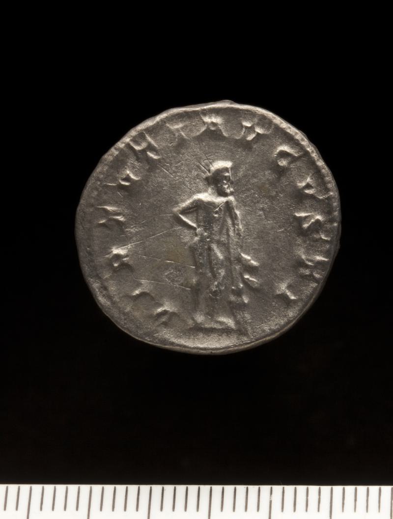 Sully Hoard I (1899)