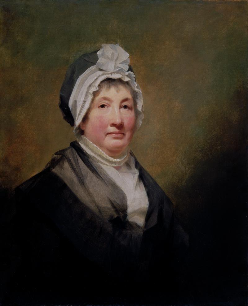Eliza Pringle, Mrs Archibald Tod of Drygrange