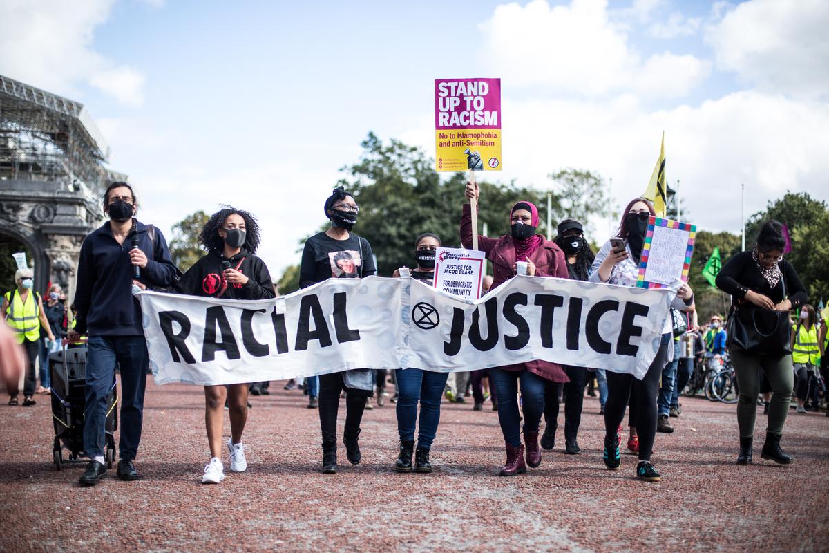 Ffotograff (digidol) | photograph (digital)