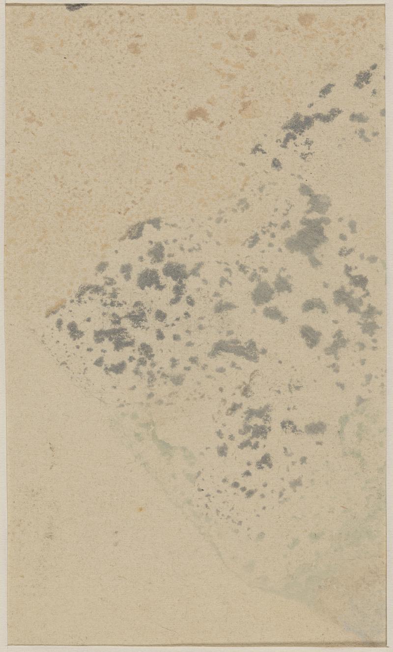 Nuns and other figures in church