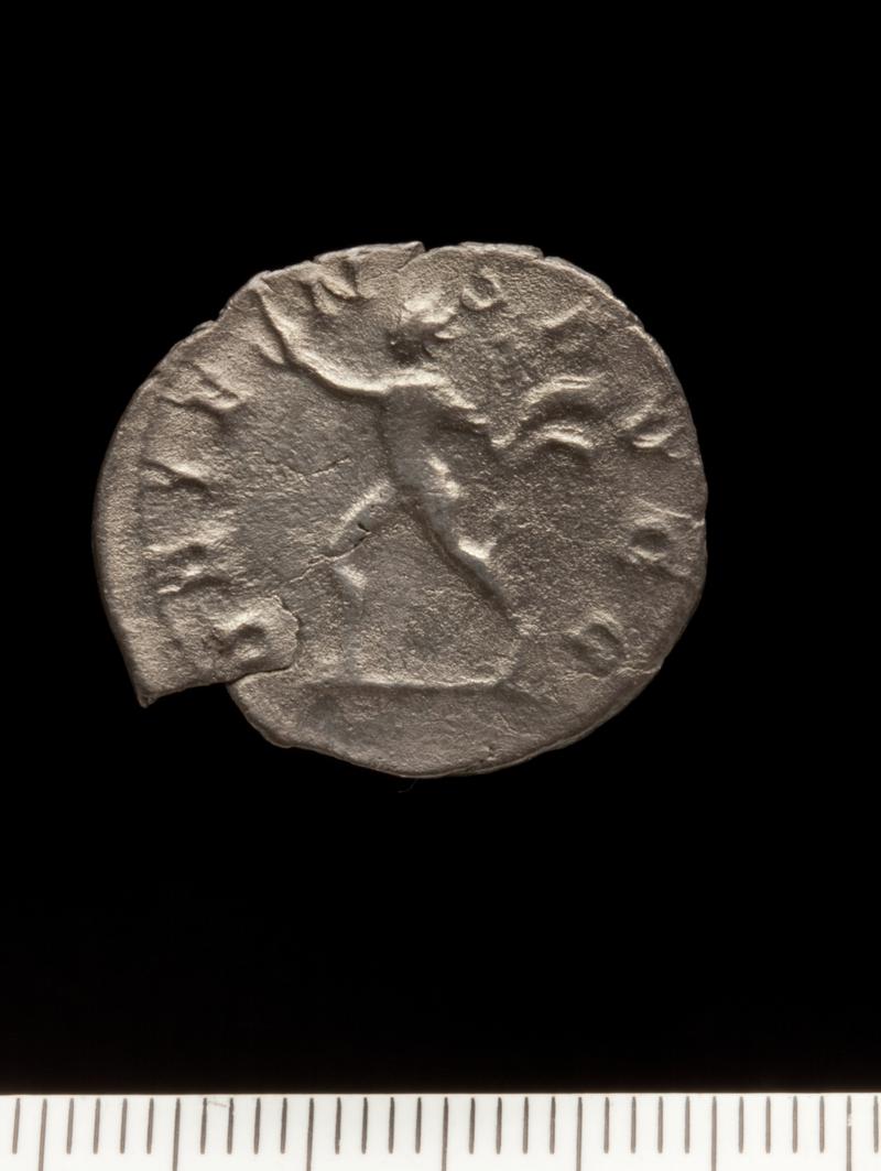 Sully Hoard I (1899)