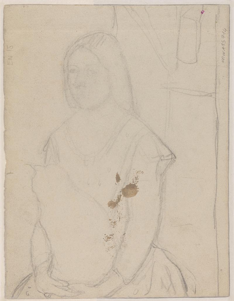 Rue Terre Neuve, Meudon