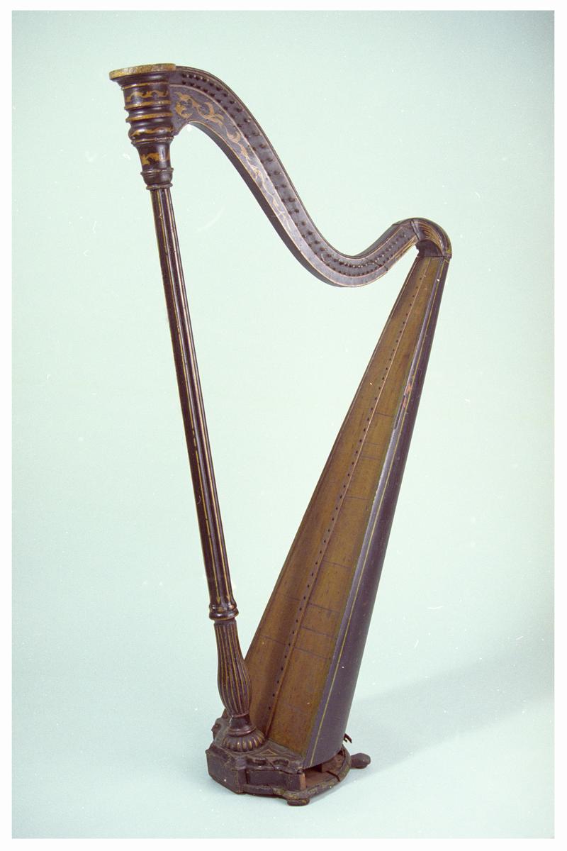Harp