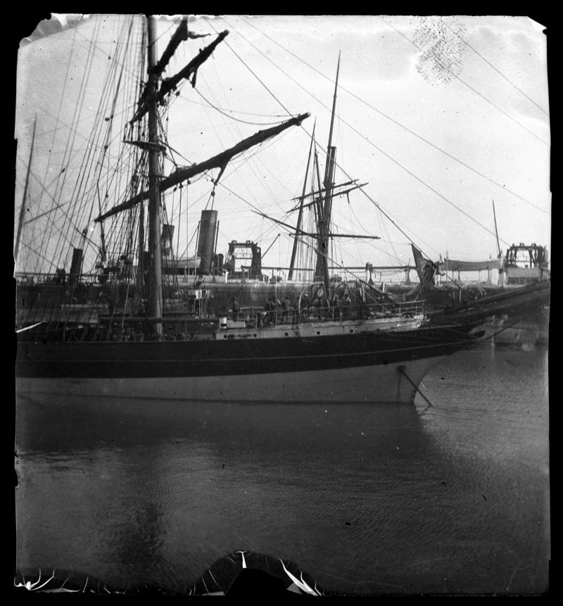 BAY OF BENGAL, negative