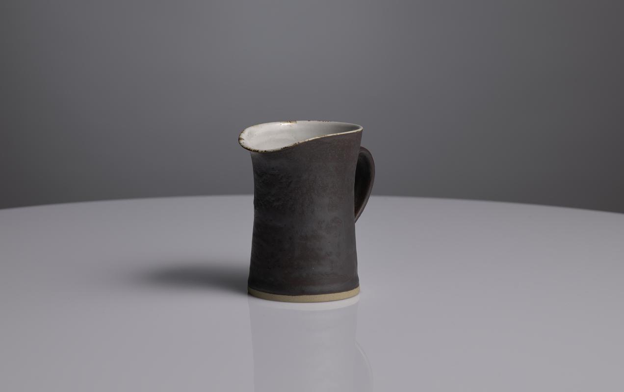 Small Jug