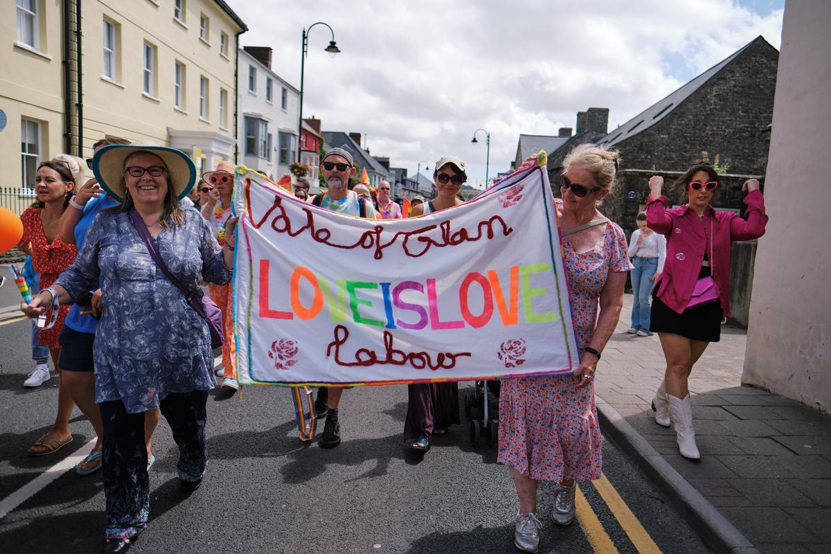 Ffotograff (digidol) | photograph (digital)