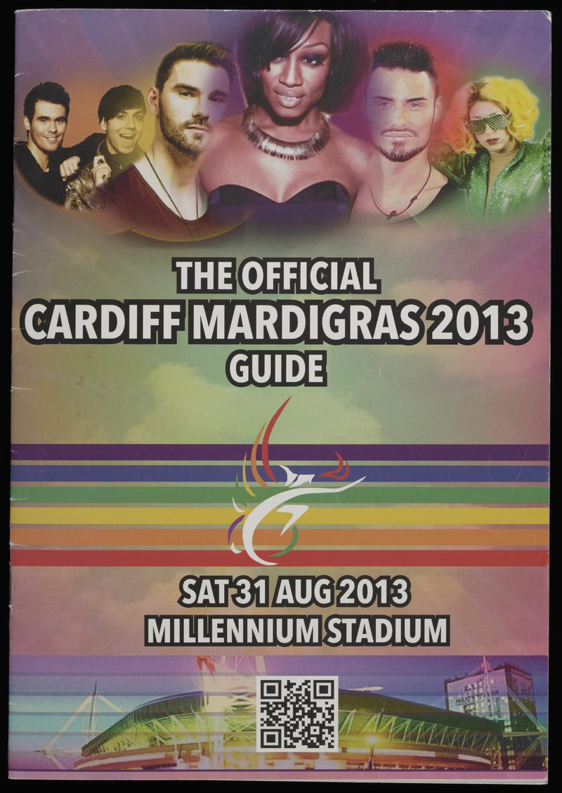 Programme