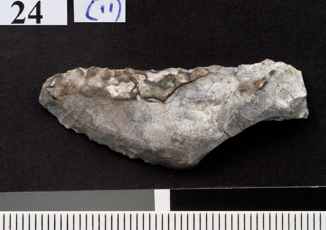 tools (lithic)