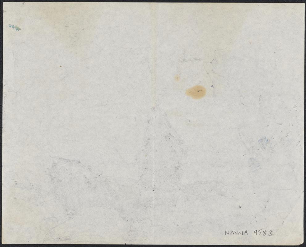 Entrez deux meis (?)