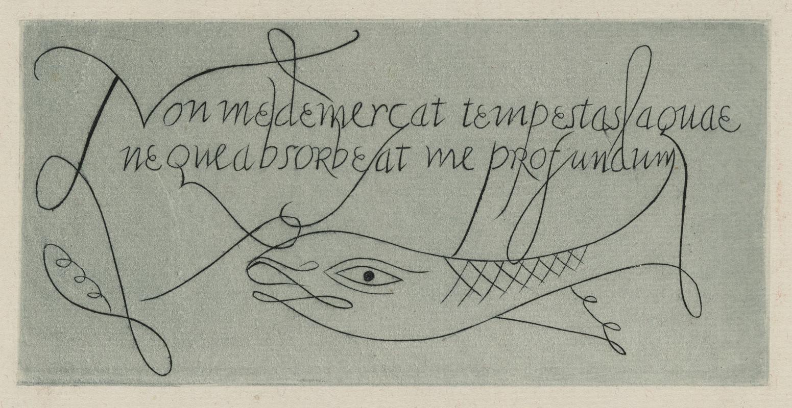 The Rime of the Ancient Mariner