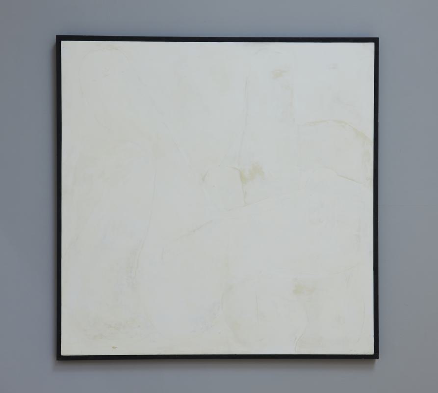 Winter Night with Angharad no.7