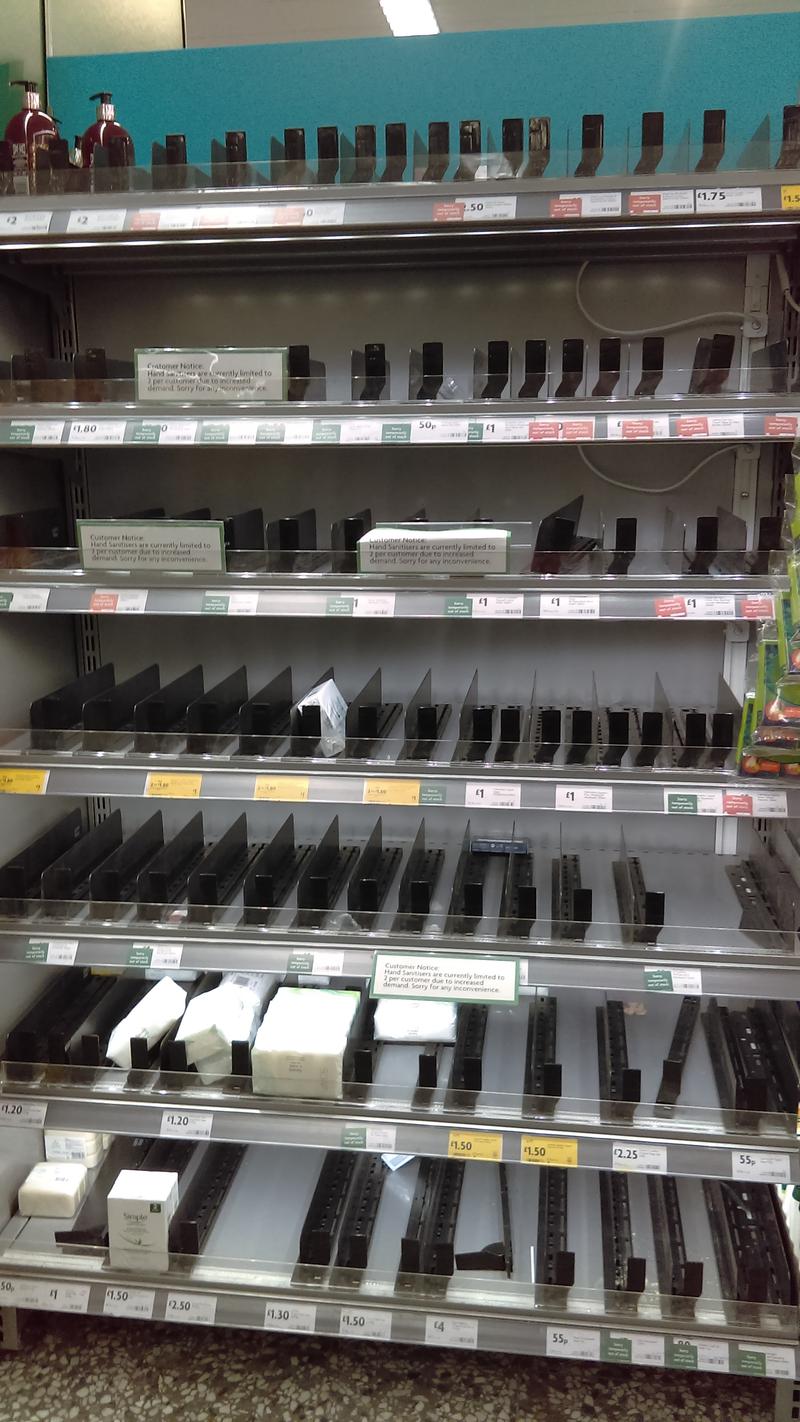 Ffotograff (digidol) | photograph (digital)