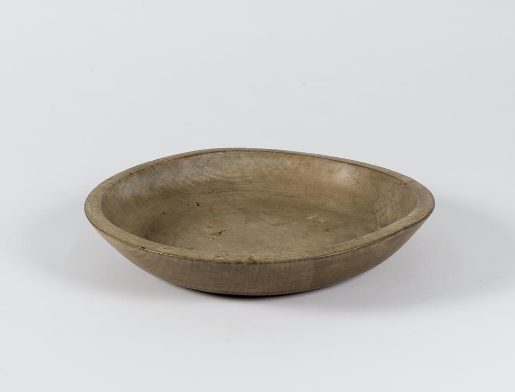 bowl