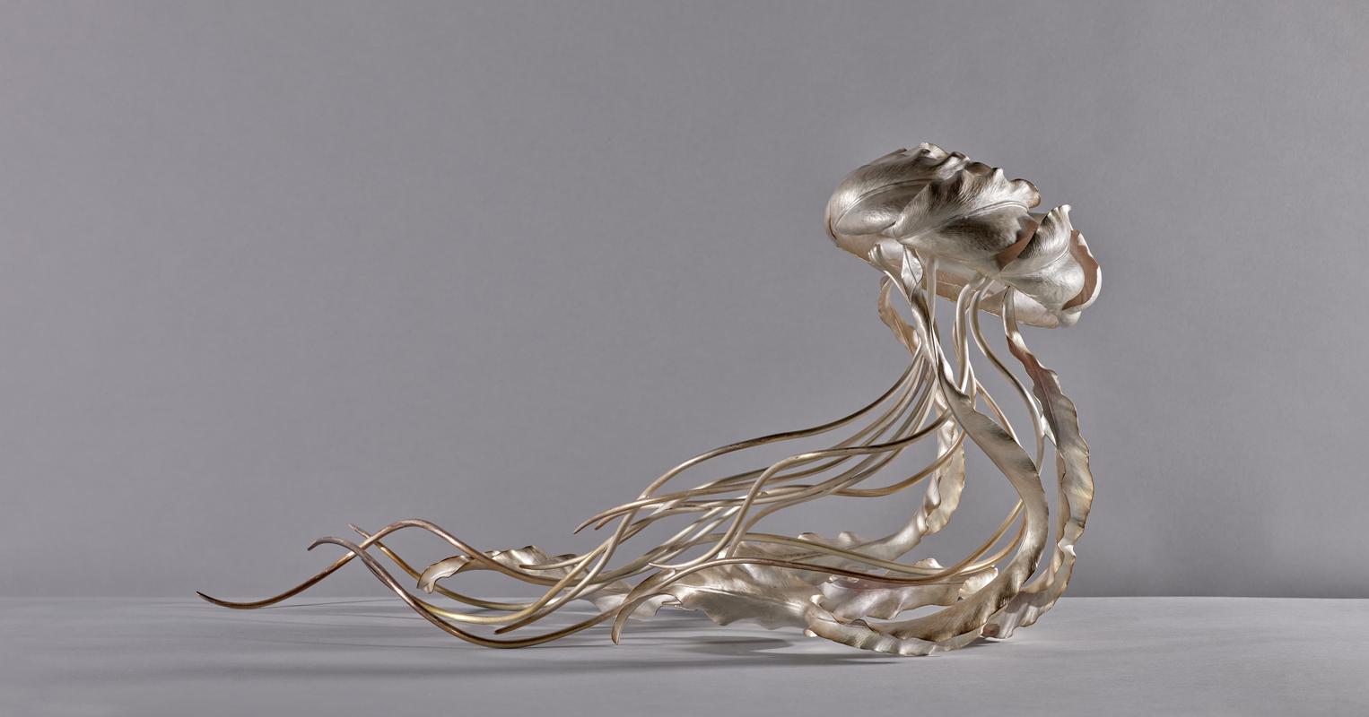 Con Brio Centrepiece