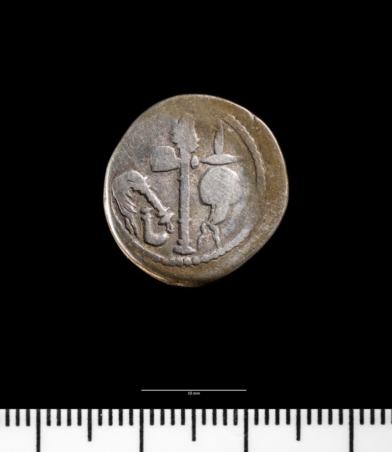Esclusham Hoard