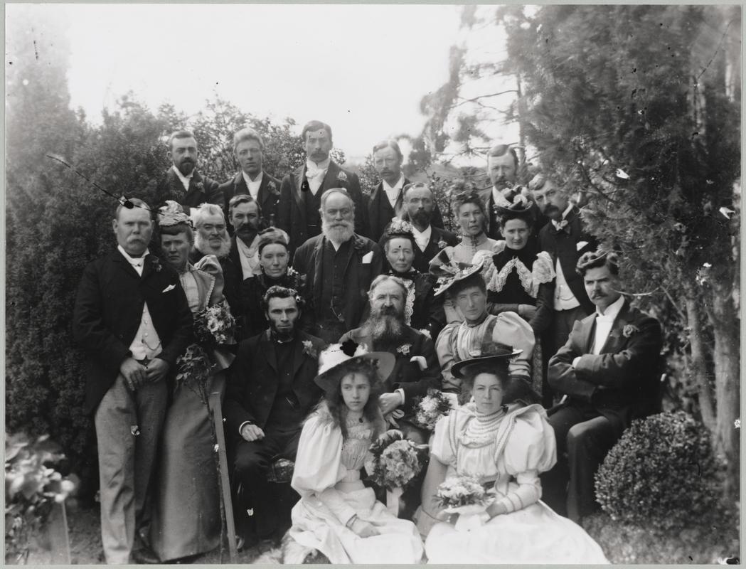Photograph (print)