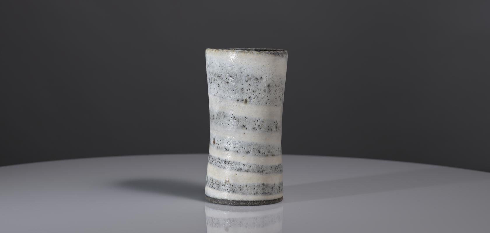 Spiral Vase