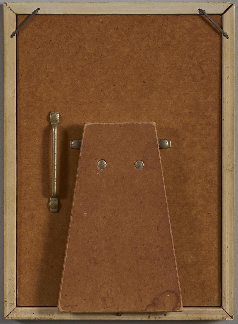 Photograph (print)
