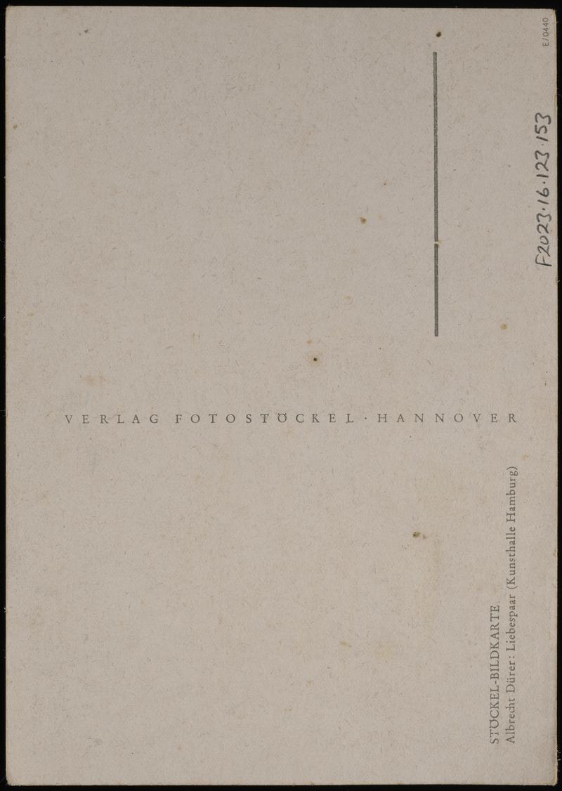 Postcard