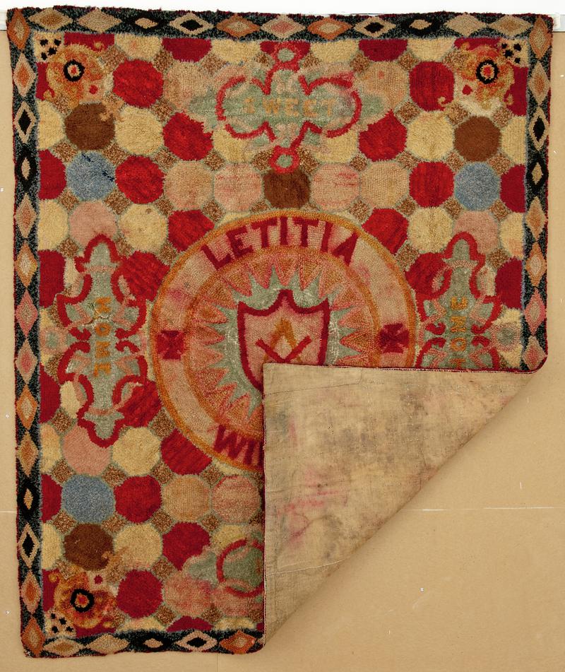 Mat