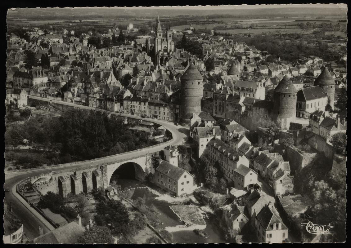 Postcard