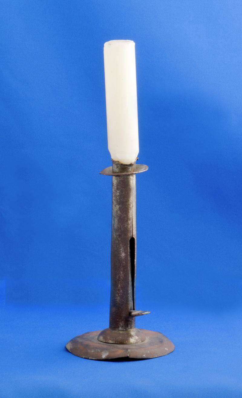 Candlestick