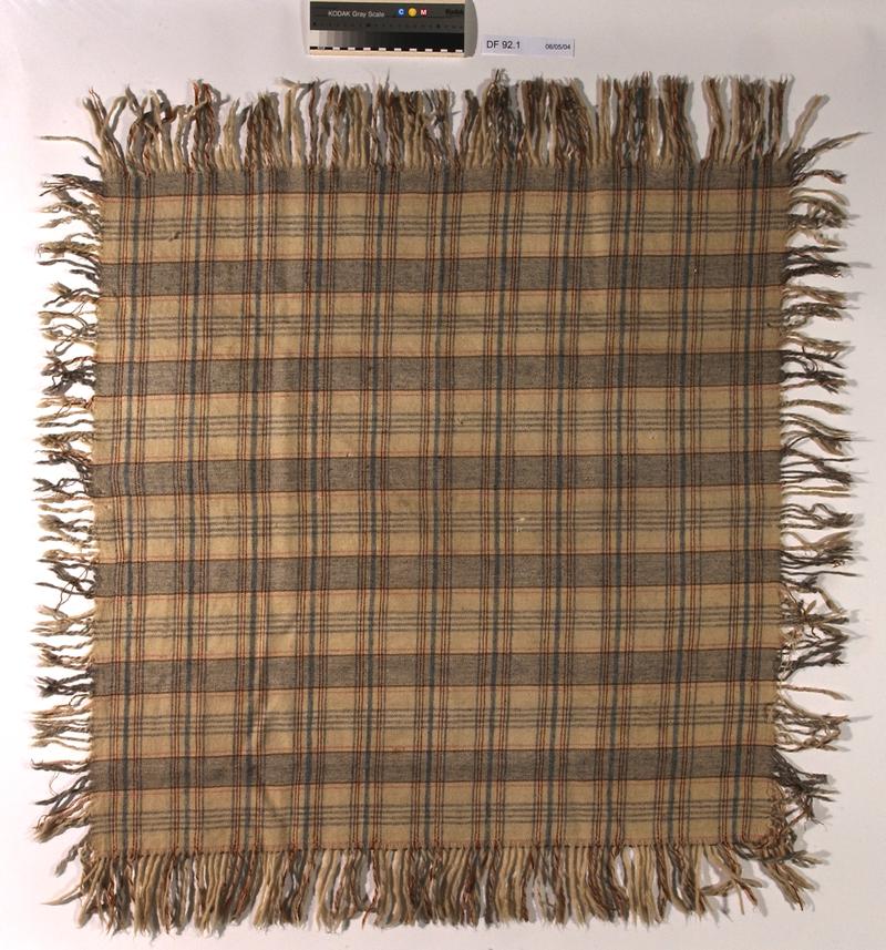 Shawl