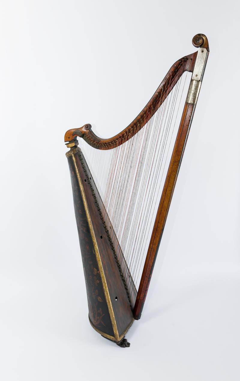 Harp