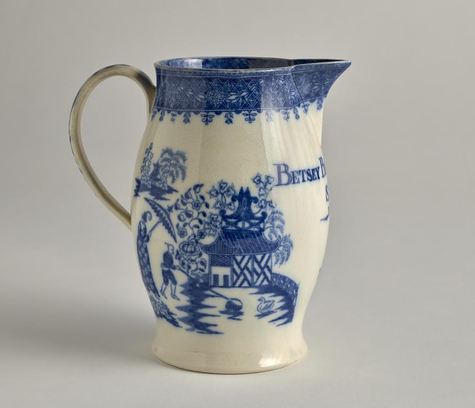 Jug