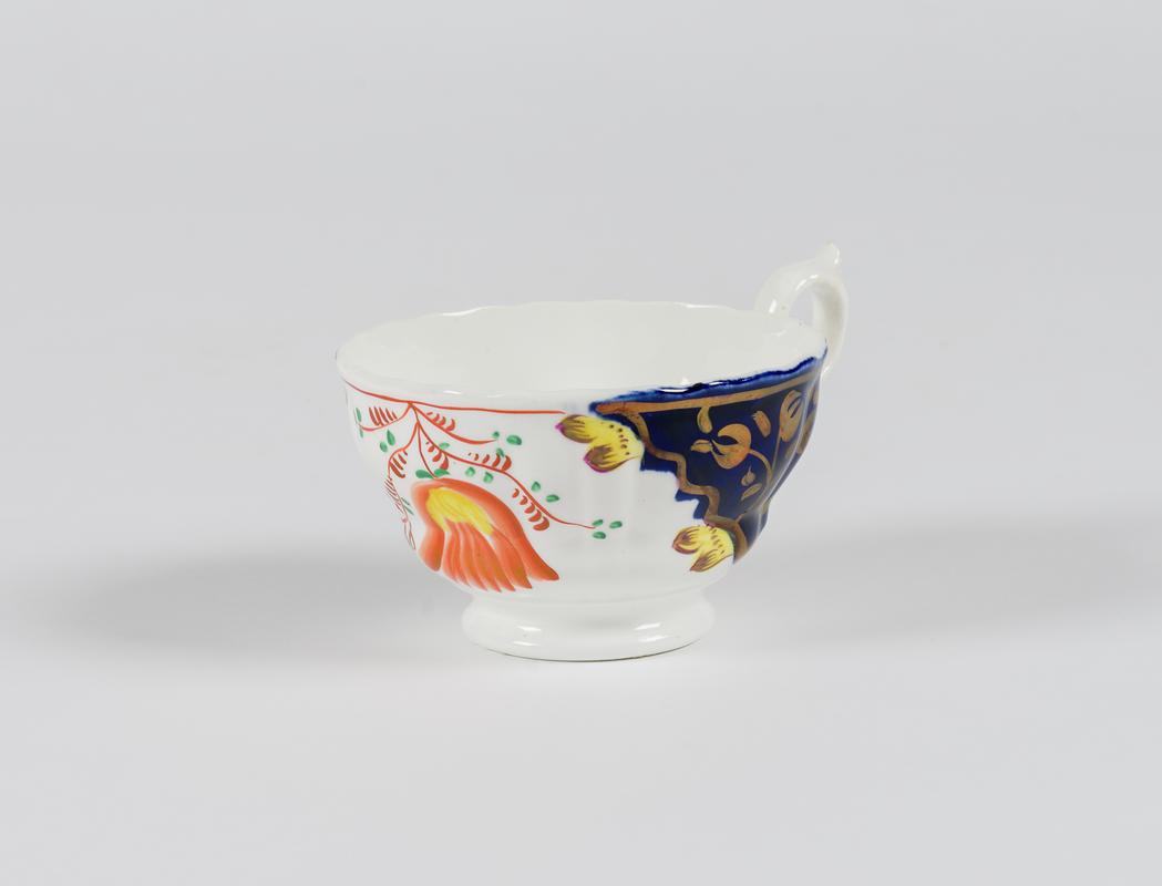 Cup