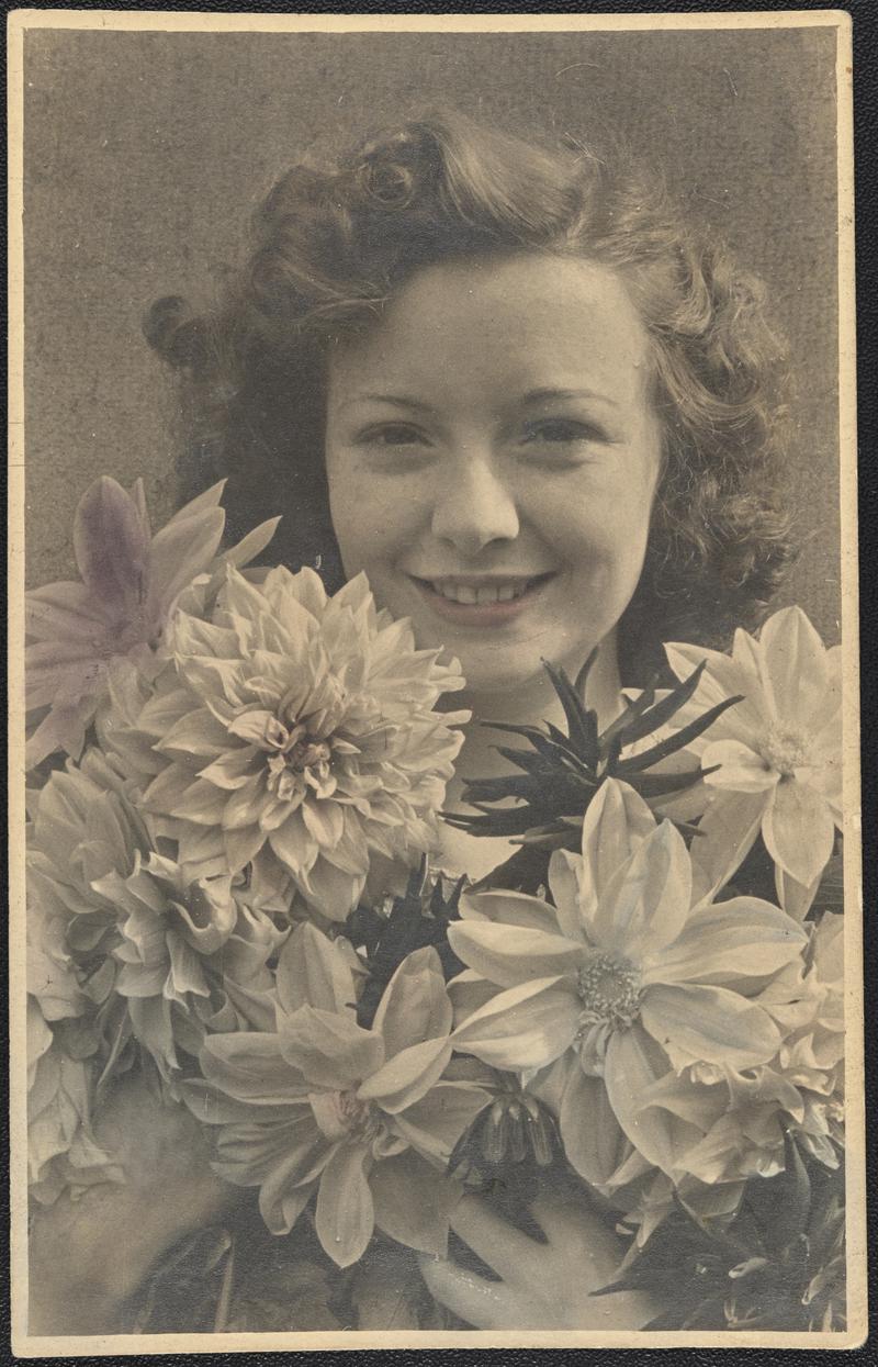 Betty