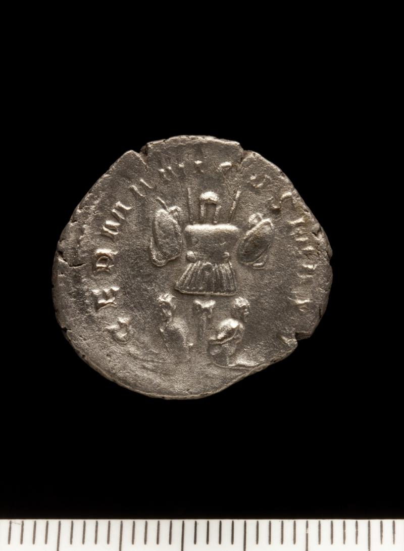 Sully Hoard I (1899)