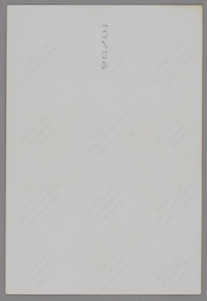 Ffotograff (digidol) | photograph (digital)