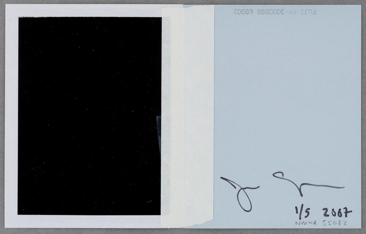 Despair I make 68 Takas ($1) a day and have despair