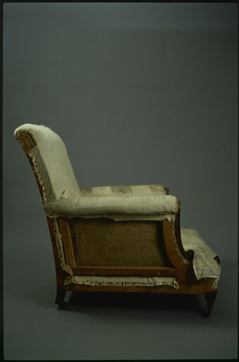 Armchair