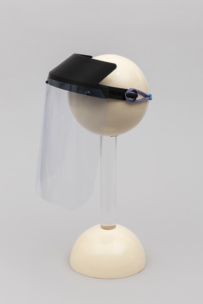Visor