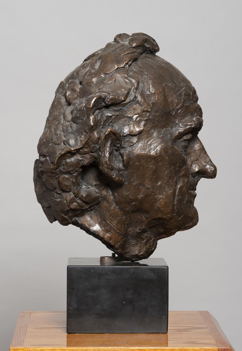 Other Robert Windsor-Clive, 3rd Earl of Plymouth (1923-2018)