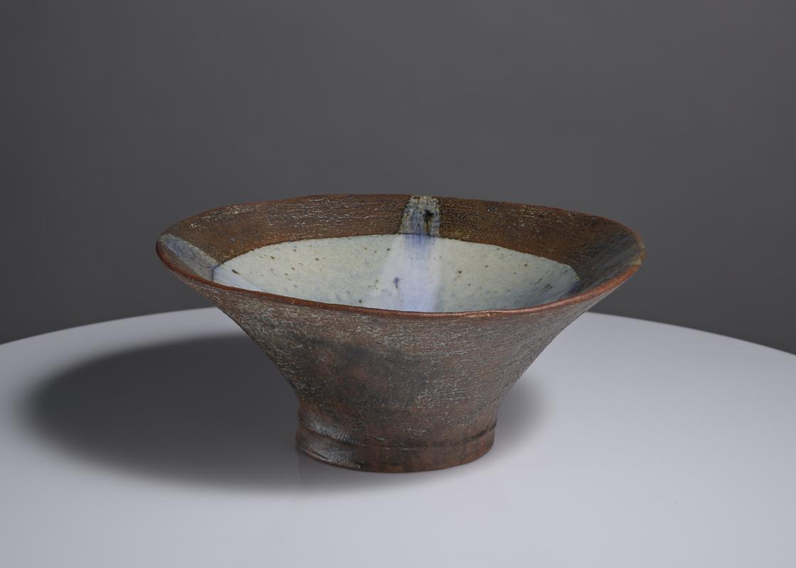 Bowl