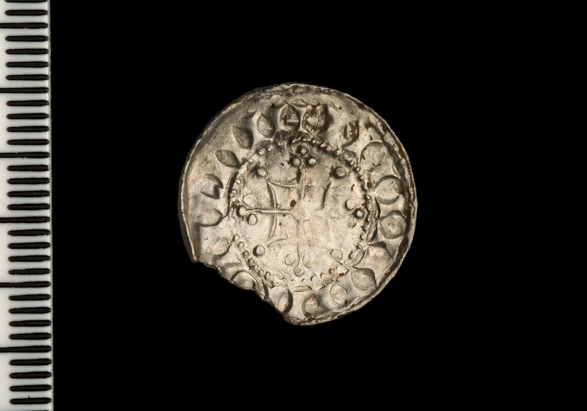 Abergavenny (area of) Hoard