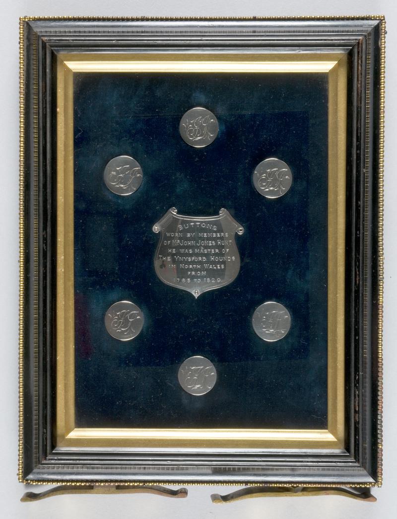 Button