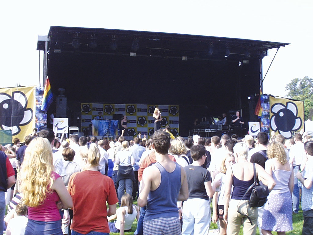 Ffotograff (digidol) | photograph (digital)