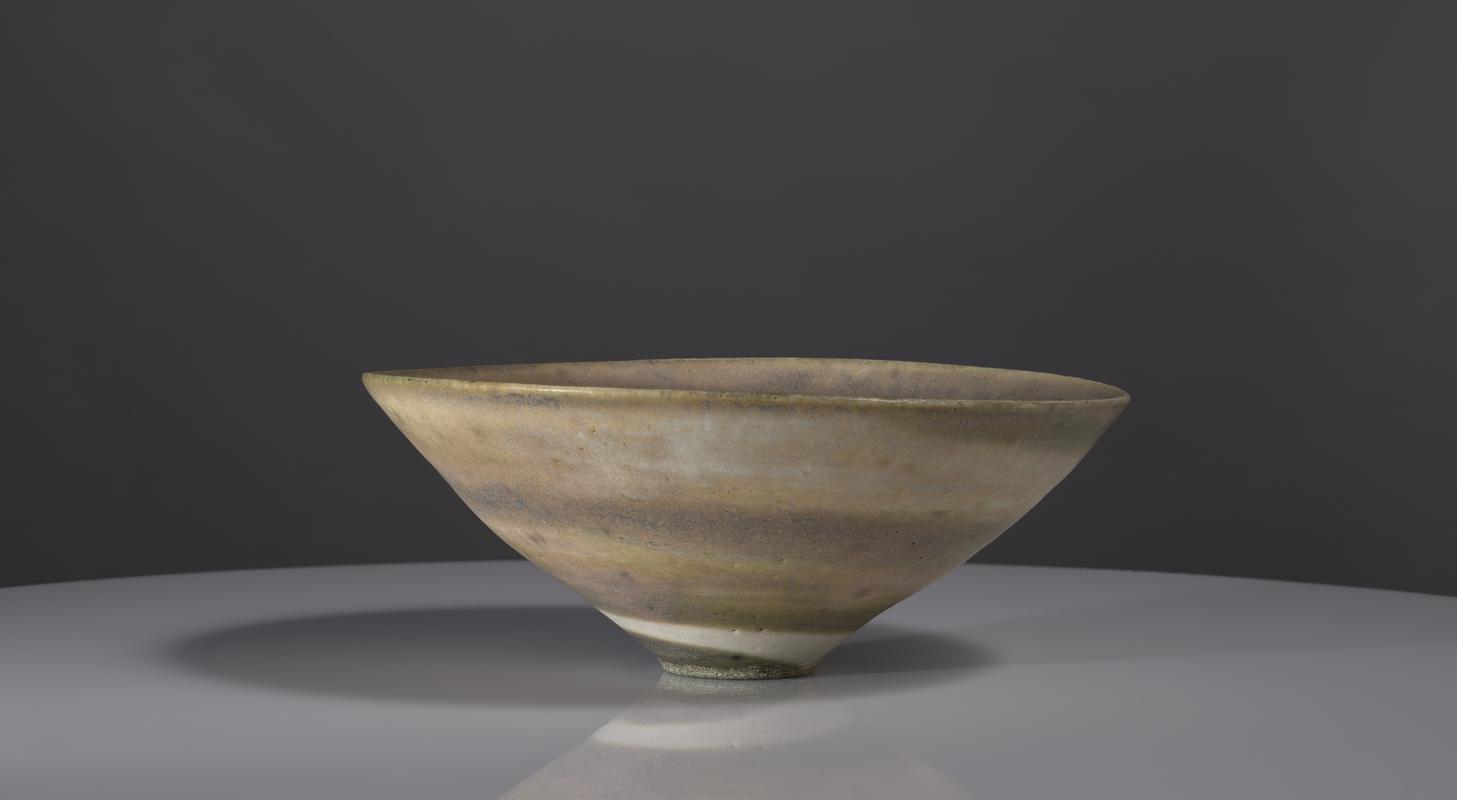 Bowl