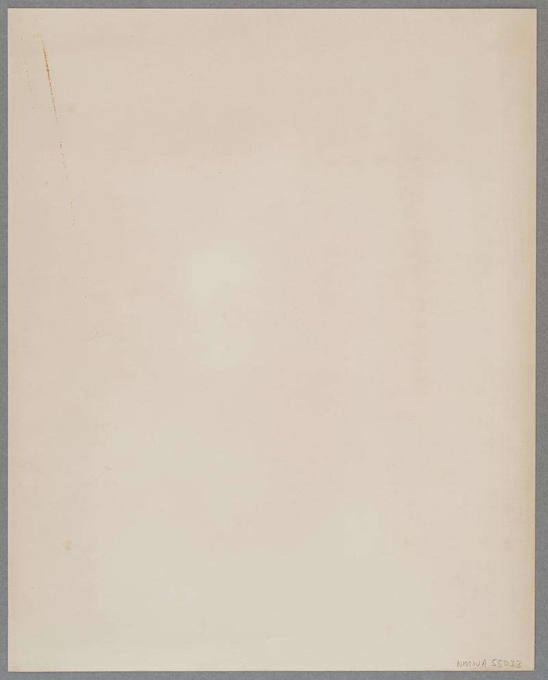 New Year's Eve, Trafalgar Square, London