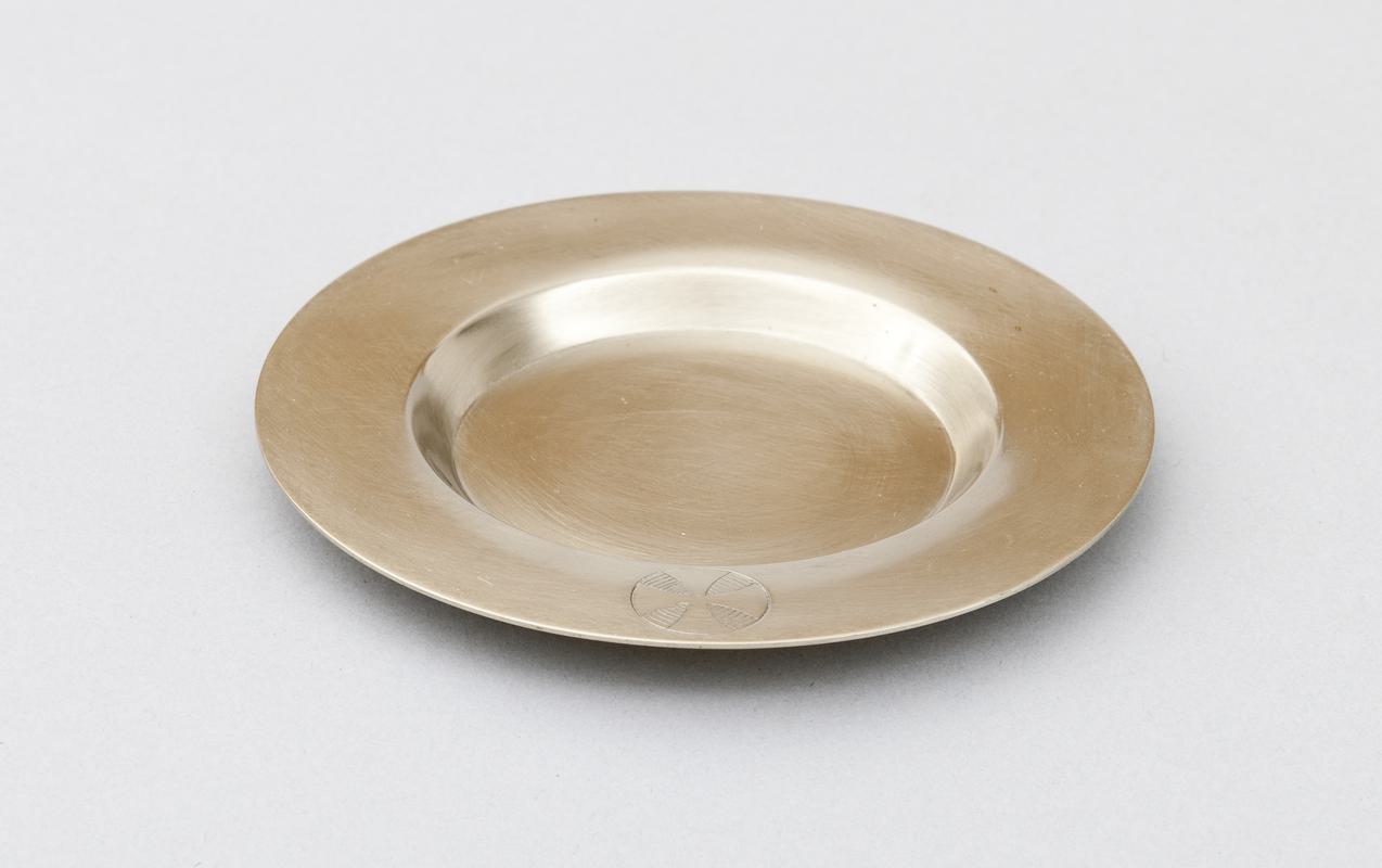 Paten